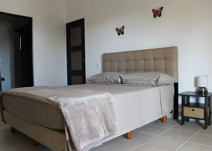 One Of A Kind Cabo Family Unit Cabo San Lucas