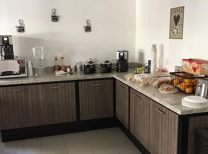 Aparthotel One Of A Kind Cabo Family Unit Cabo San Lucas