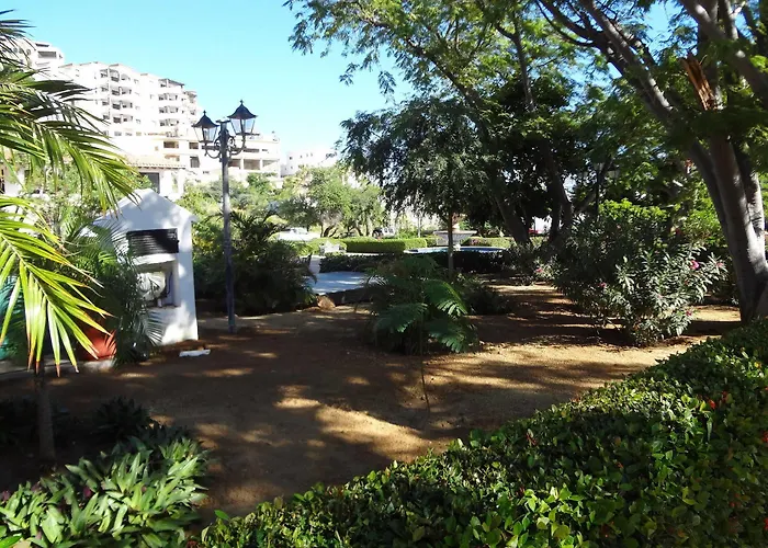 One Of A Kind Cabo Family Unit Aparthotel 3*